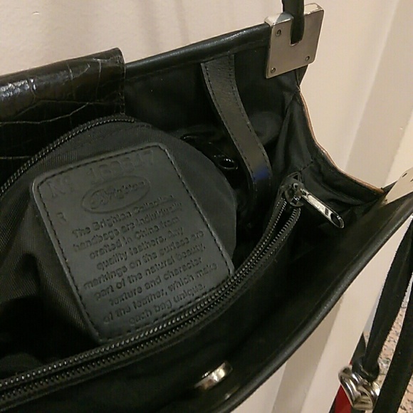 I love Brighton - Picture 2 of 8